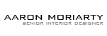 Aaron Moriarty